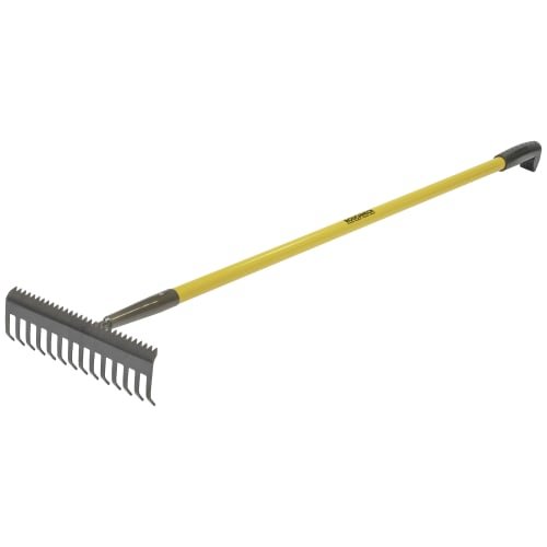 Rake rake online