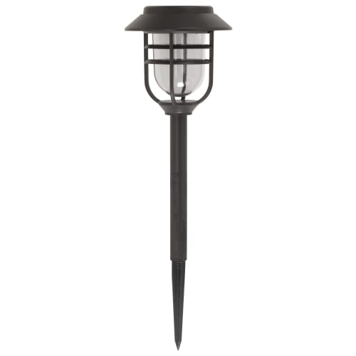 5 lumen solar lights sale