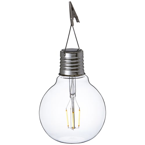 Wickes sale solar lights