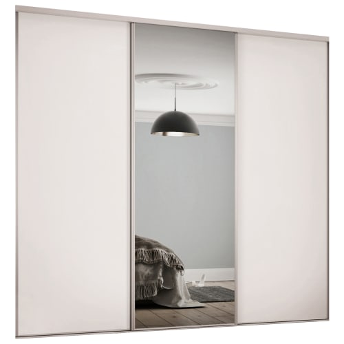 Wickes wardrobes clearance