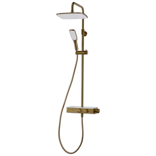 Wickes shower switch cheap