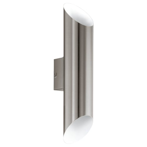 Wickes external wall on sale lights