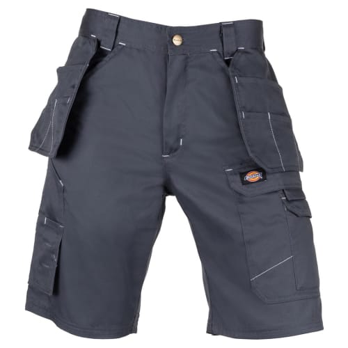 Redhawk cargo shorts discount