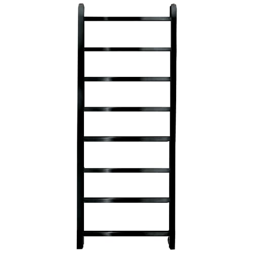Towelrads electric radiators hot sale