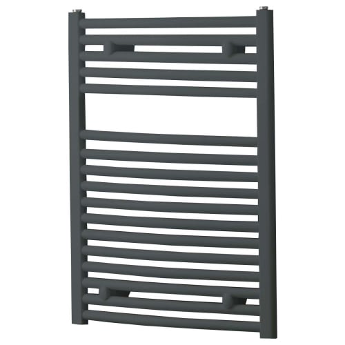 400 x 1500 towel radiator new arrivals