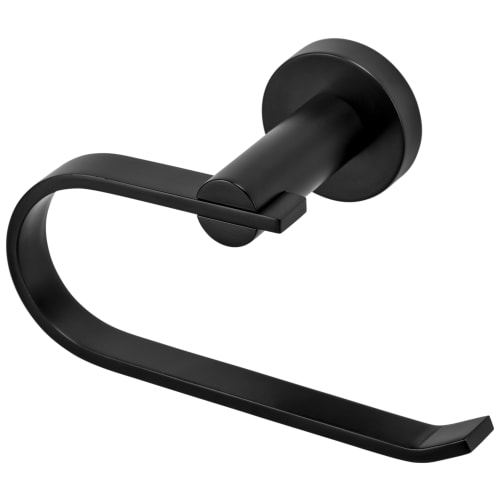 Wickes toilet new arrivals roll holder