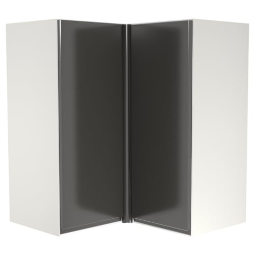 Wickes sales wall cabinets