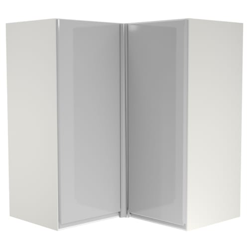 Wickes hotsell wall units