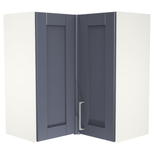 Wickes on sale wall cupboards