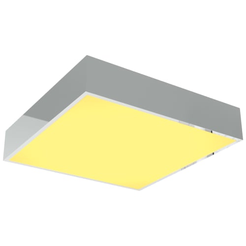 Ip65 bathroom lights wickes online