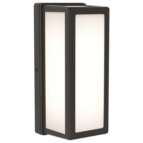 Wickes indoor wall lights online
