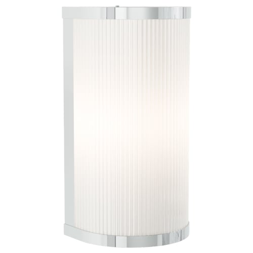 Wickes bathroom wall lights hotsell
