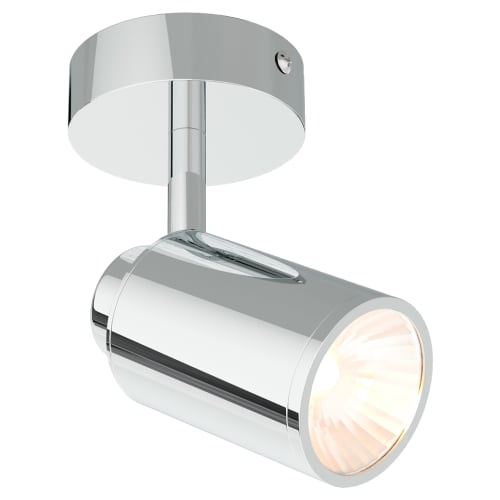 Bathroom ceiling lights wickes sale