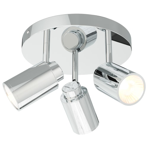 Wickes bathroom light fittings online