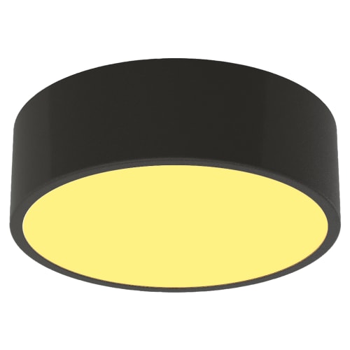 Bathroom ceiling lights wickes online