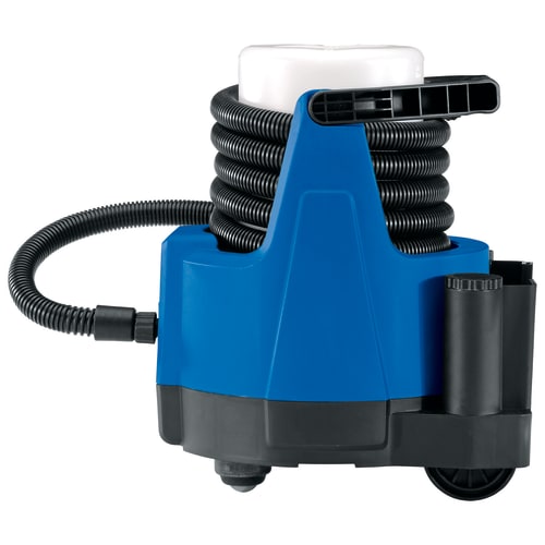 Wall steamer hot sale