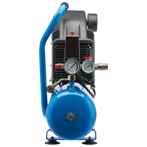Pressure compressor on sale