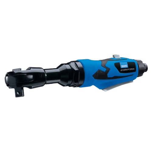 Draper electric ratchet sale