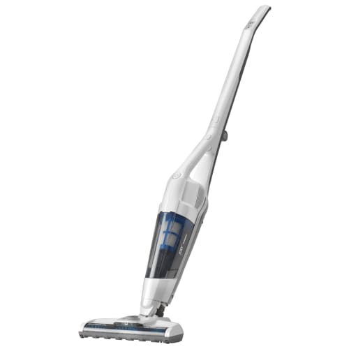 Cordless vacuum upright online