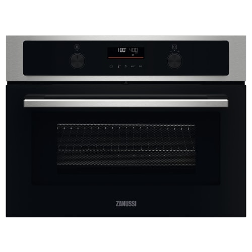 Wickes best sale electric oven