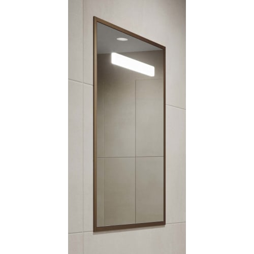 Bronze recessed cheap medicine cabinet