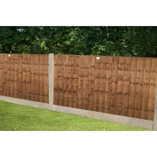 Wickes 2024 feather edge