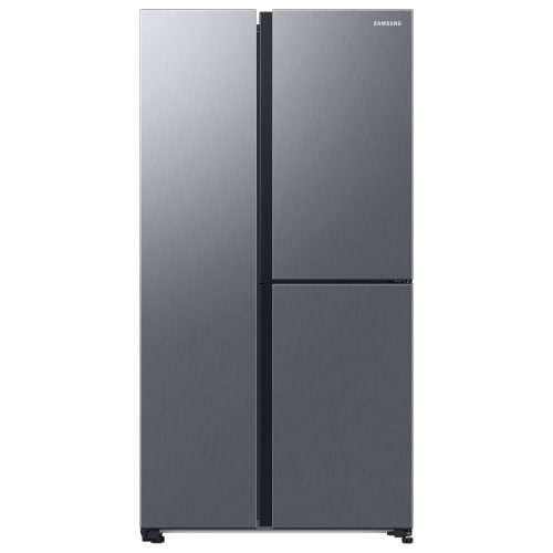 Samsung usa sale fridge freezer