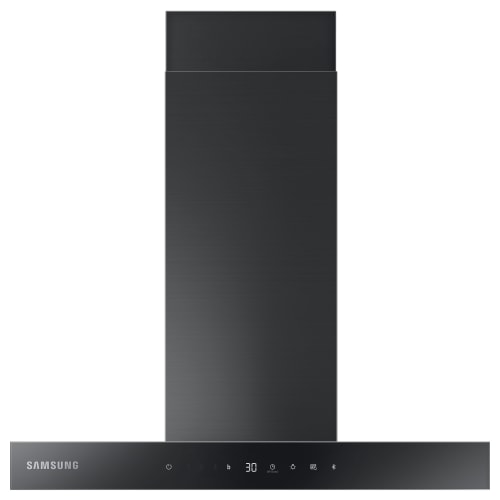 Nk2540sm05 outlet