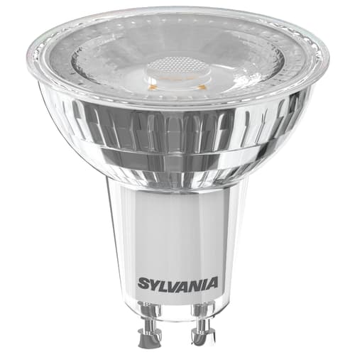 Sylvania dimmable led light outlet bulbs