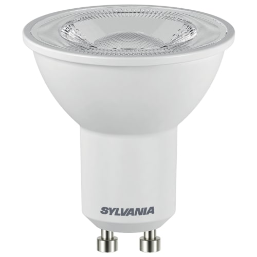 Sylvania dimmable on sale led bulbs