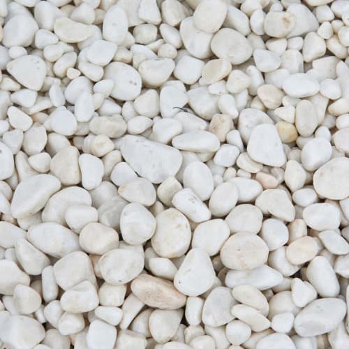 Wickes bags of stones new arrivals