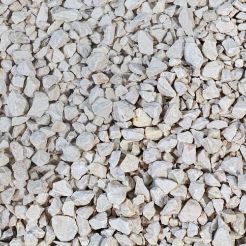 Wickes limestone sale chippings
