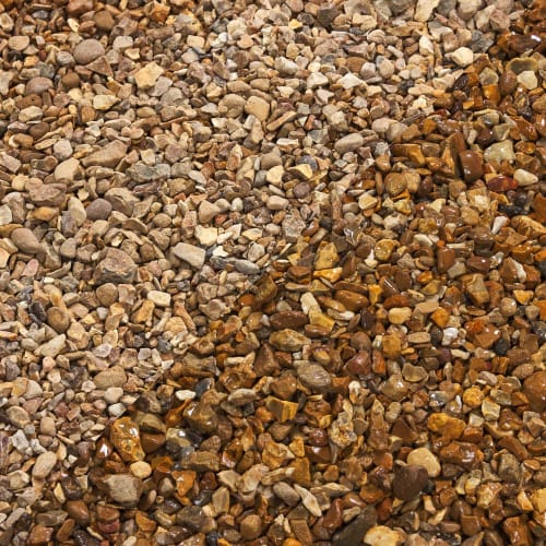Wickes york gold chippings hot sale