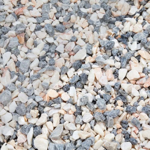Gravel stones discount