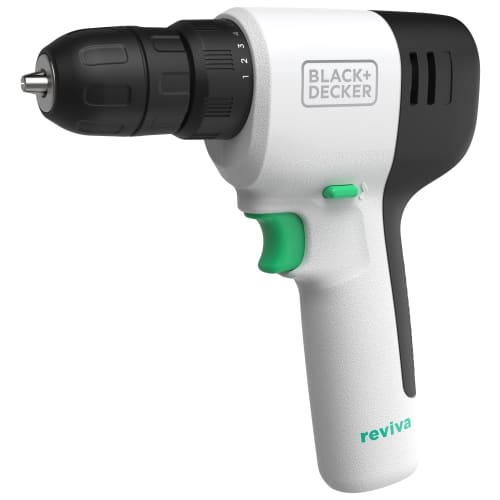 Wickes cordless on sale drill