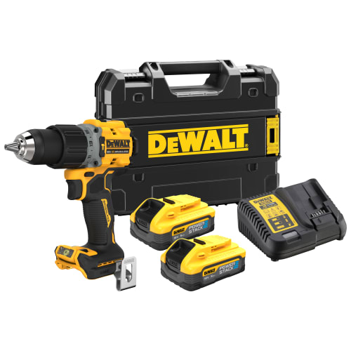 Combi sales drill wickes