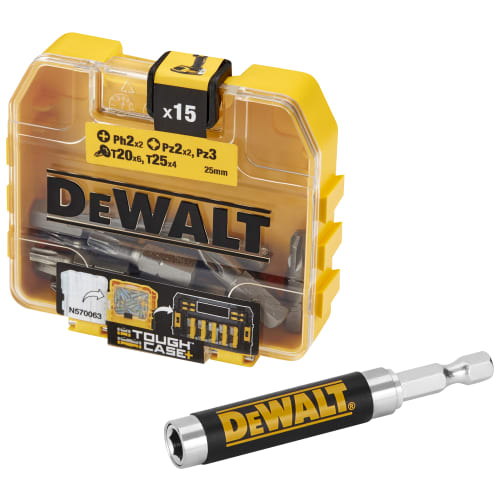 Dewalt screw guide new arrivals