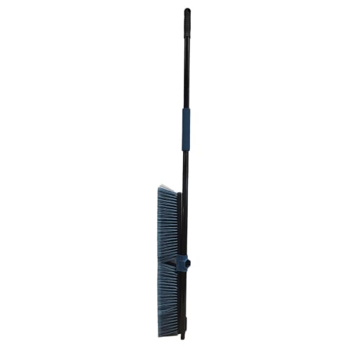 Push hot sale broom handle