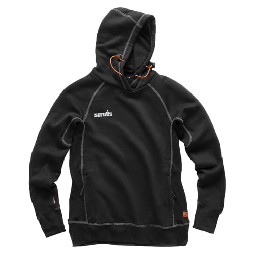 Scruffs work hoodie on sale
