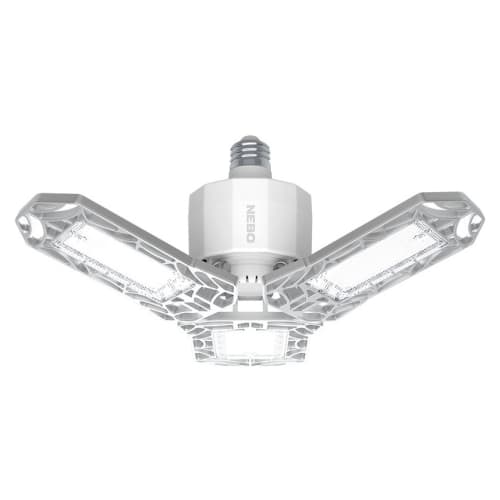 Bright led light fixtures outlet