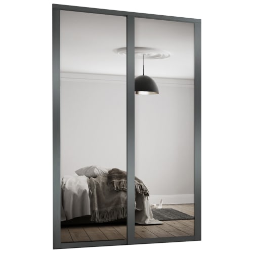 Wickes wardrobes outlet