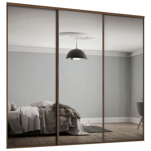 Wickes wardrobes outlet