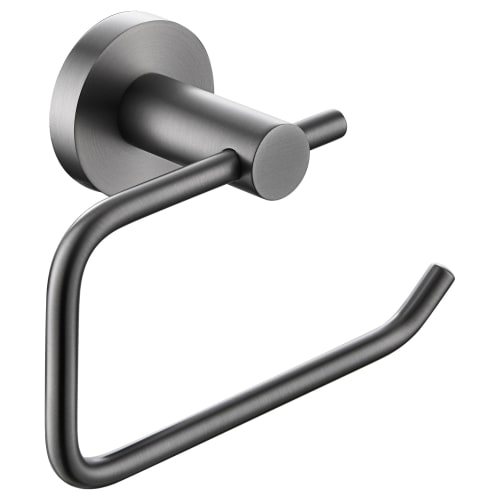 Wickes toilet roll holder online