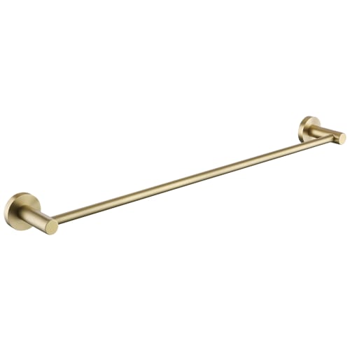 Bristan towel rail hot sale