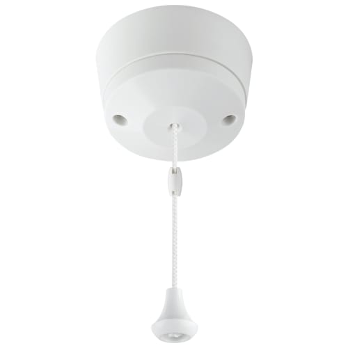 Wickes pull cord switch discount