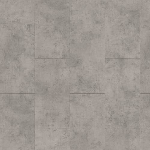 Wickes 2024 laminate floor