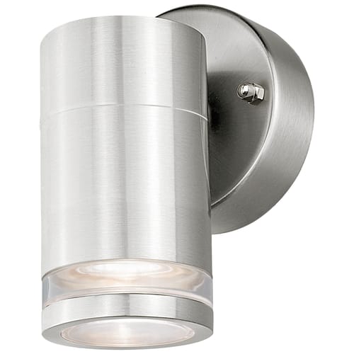 Wickes outdoor wall lights cheap