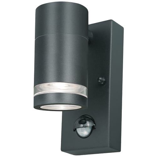 Wickes pir sensor clearance