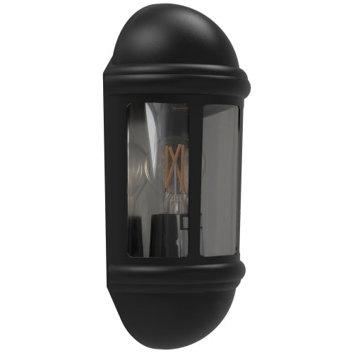 Wickes pir light on sale