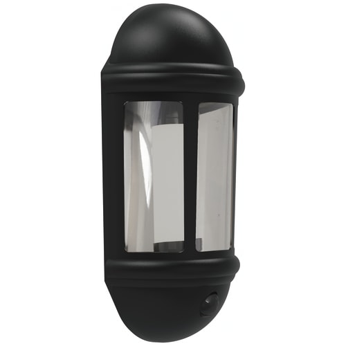 Wickes outside lights online